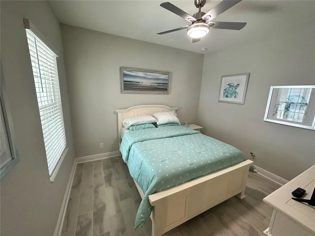 4727 Willow Bend Avenue Parrish FL 34219