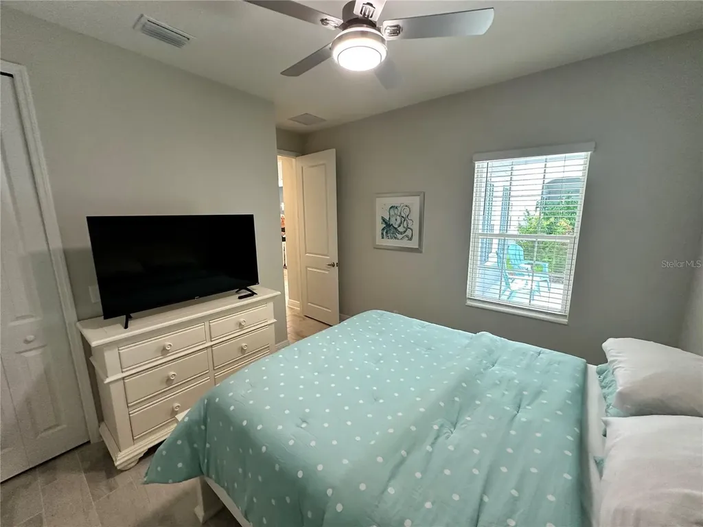 4727 Willow Bend Avenue Parrish FL 34219