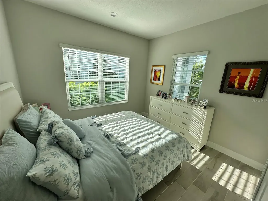 4727 Willow Bend Avenue Parrish FL 34219