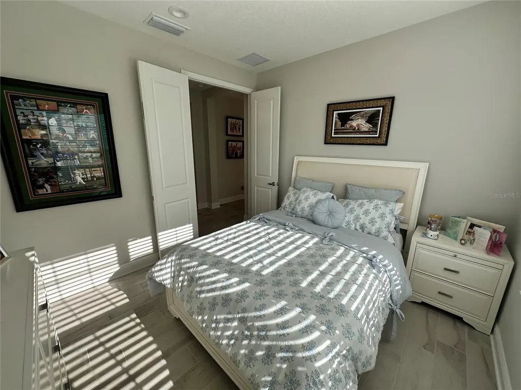 4727 Willow Bend Avenue Parrish FL 34219