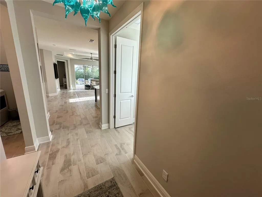 4727 Willow Bend Avenue Parrish FL 34219
