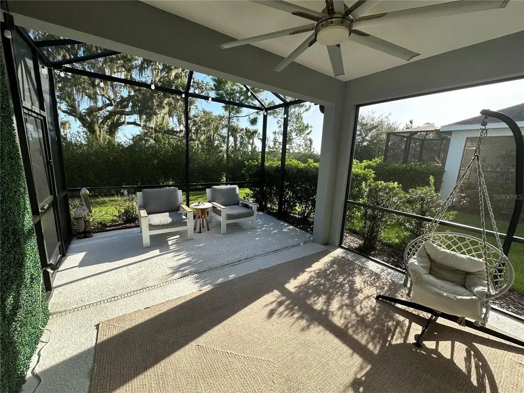 4727 Willow Bend Avenue Parrish FL 34219