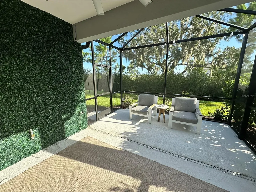 4727 Willow Bend Avenue Parrish FL 34219