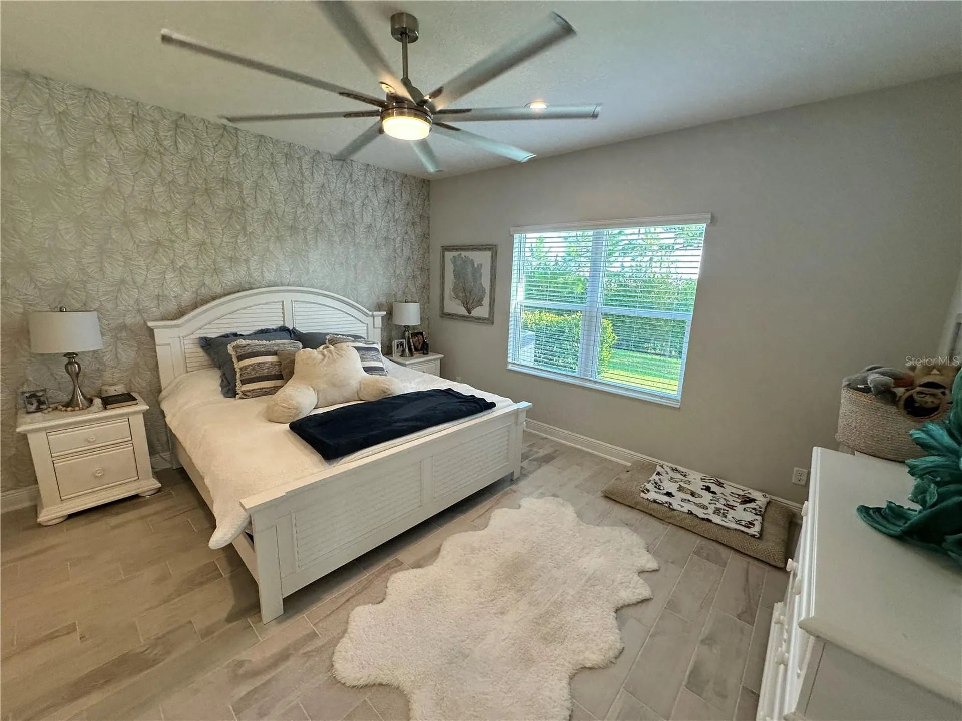 4727 Willow Bend Avenue Parrish FL 34219
