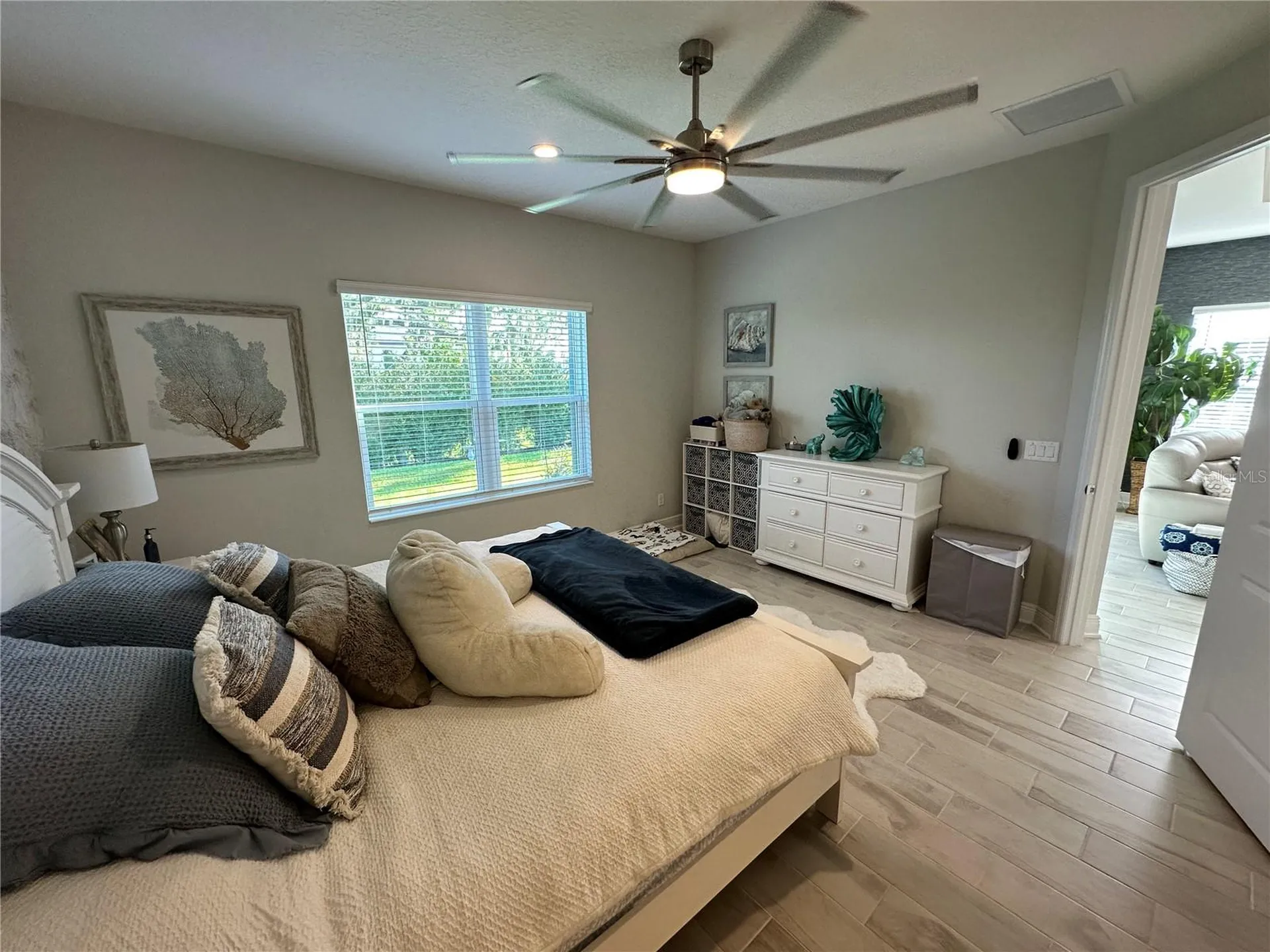 4727 Willow Bend Avenue Parrish FL 34219