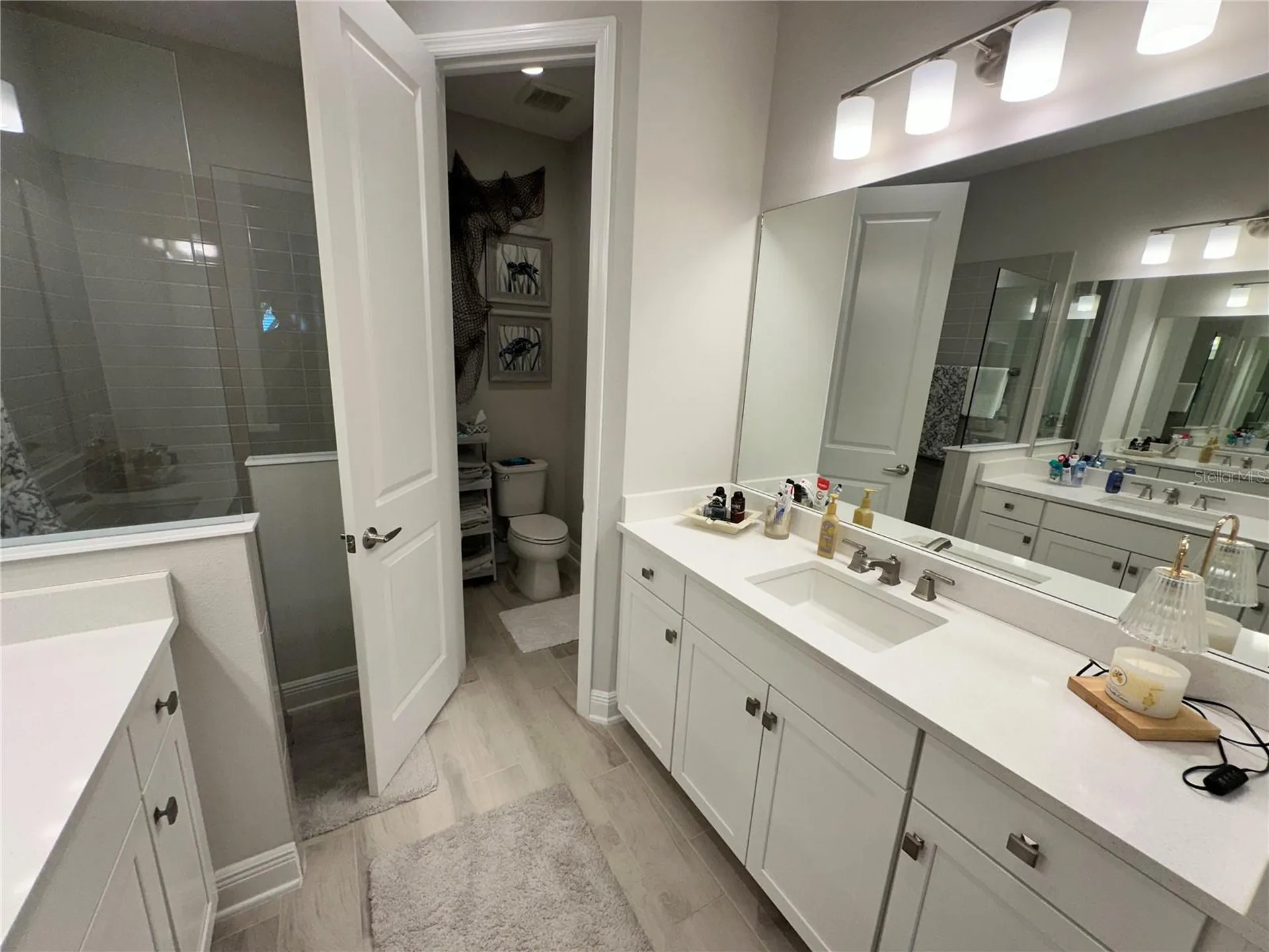 4727 Willow Bend Avenue Parrish FL 34219