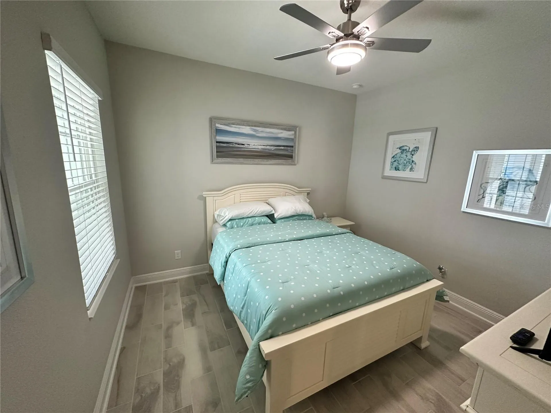 4727 Willow Bend Avenue Parrish FL 34219