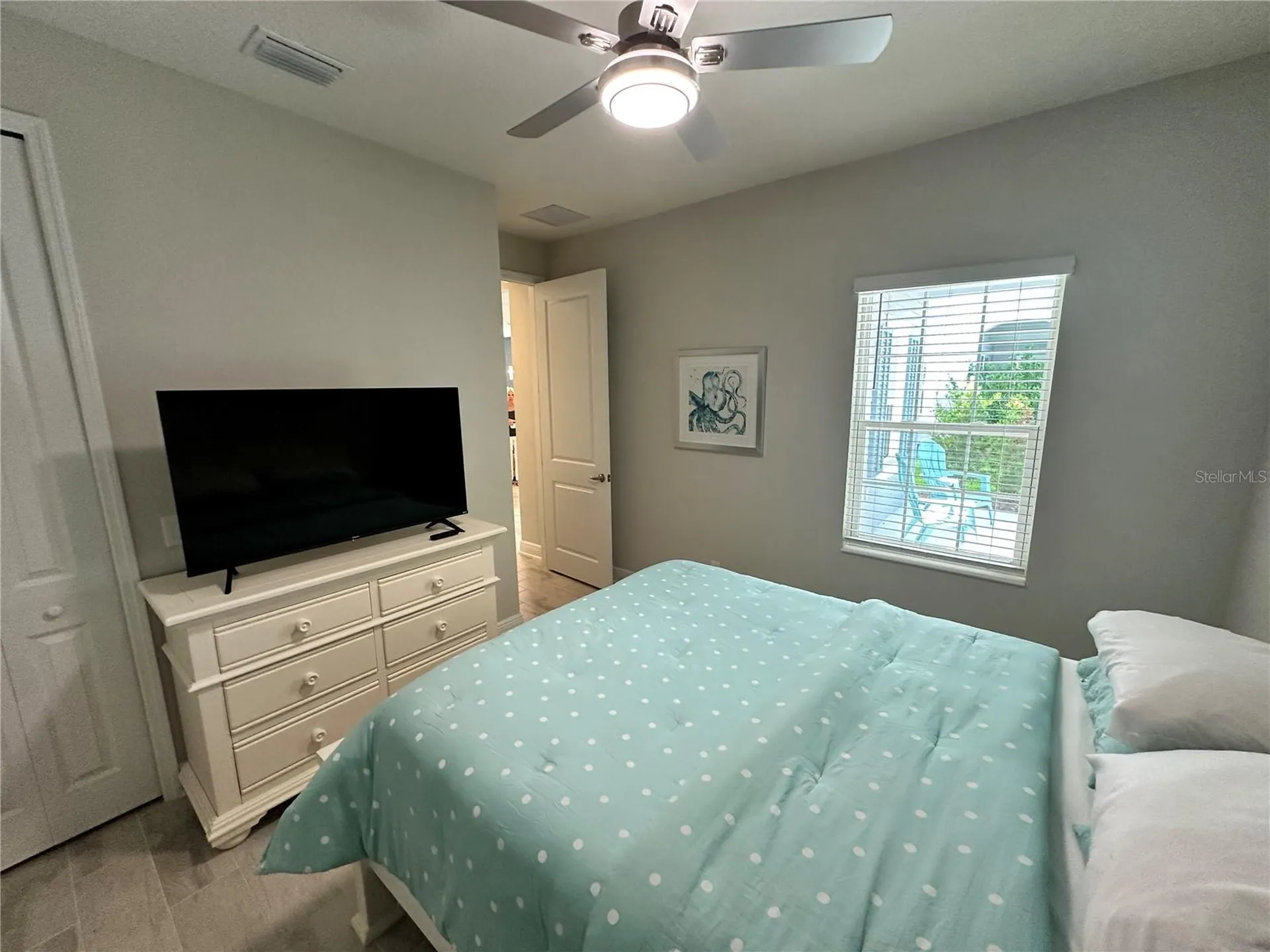 4727 Willow Bend Avenue Parrish FL 34219