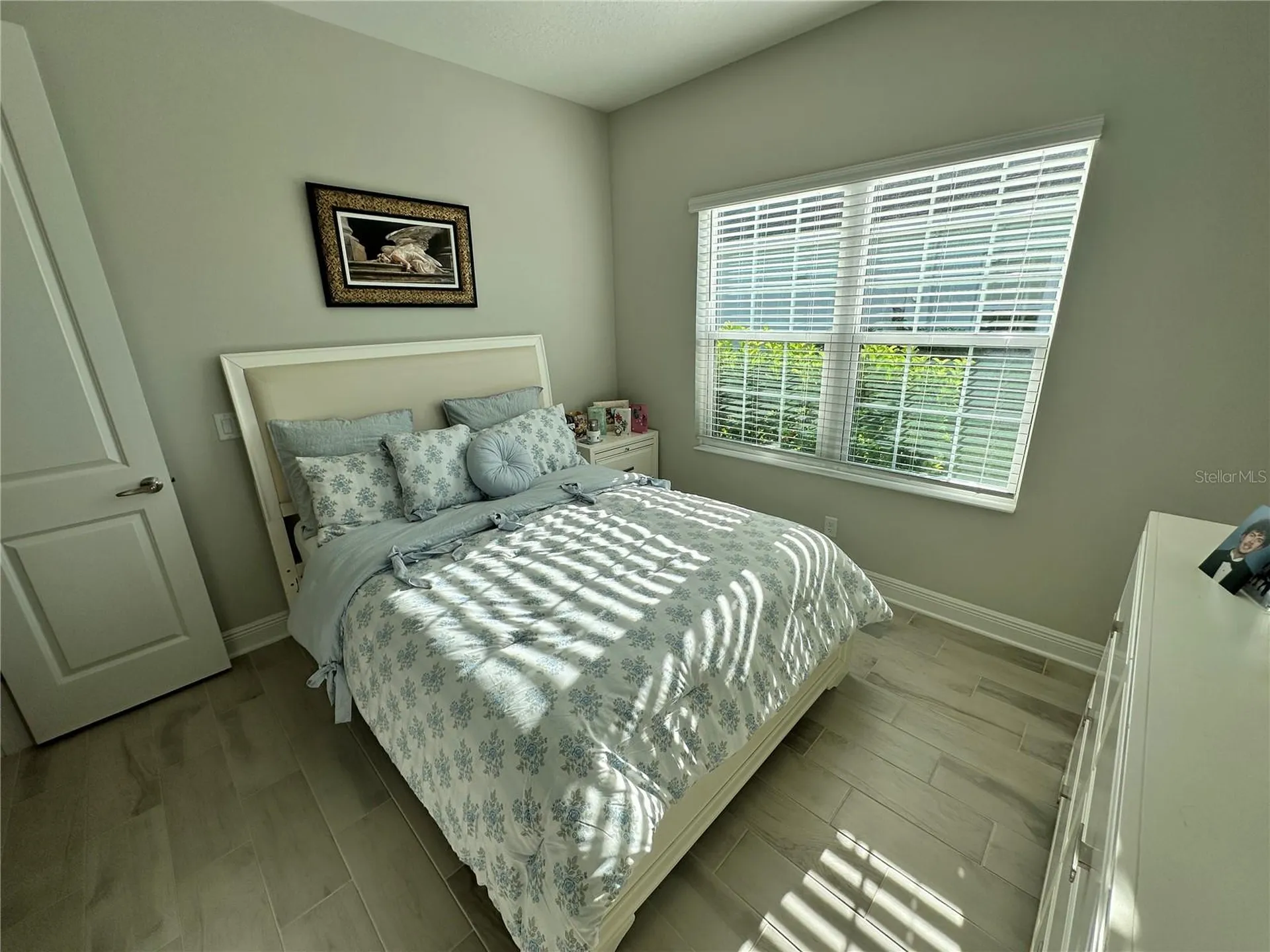 4727 Willow Bend Avenue Parrish FL 34219