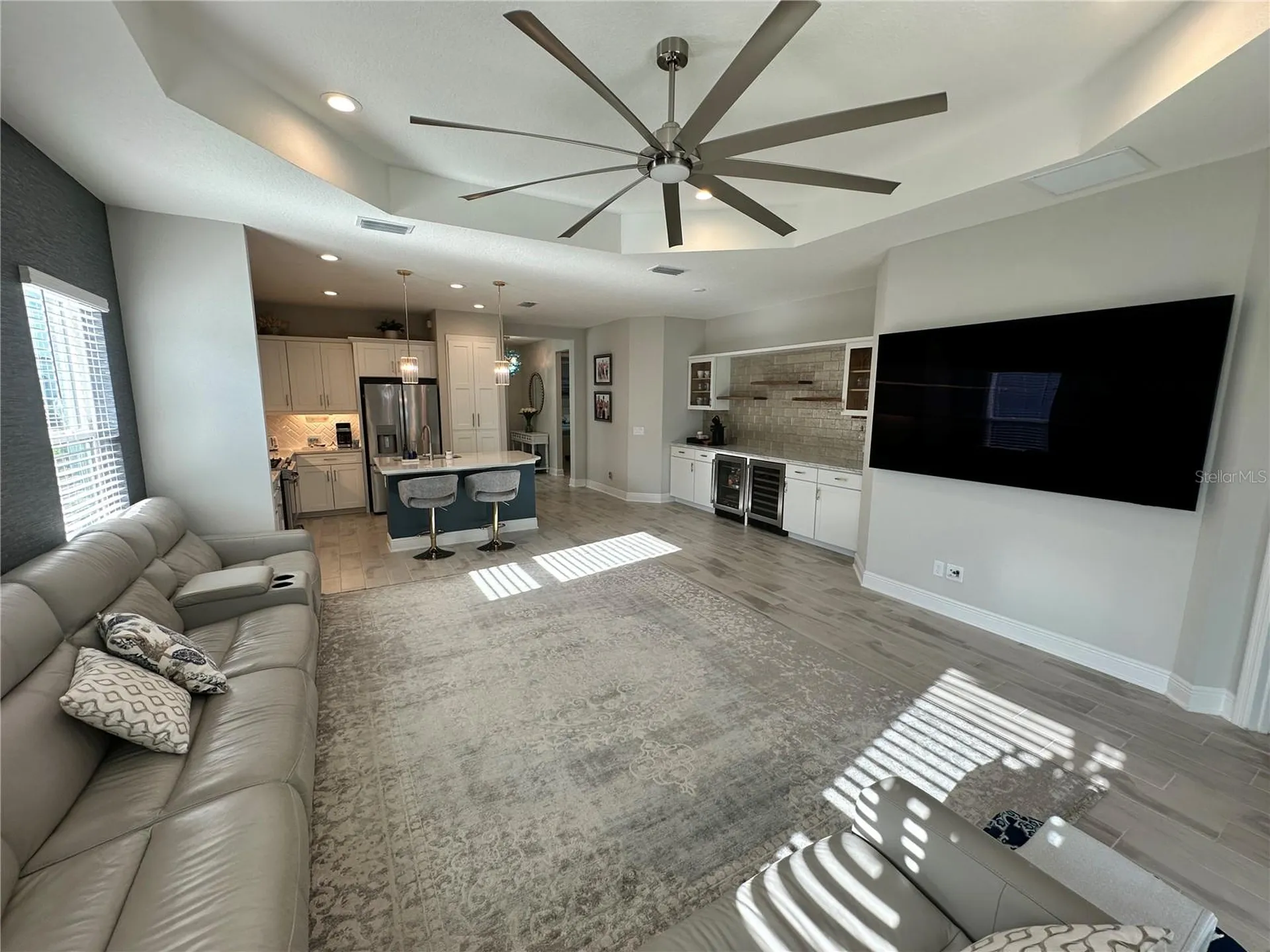 4727 Willow Bend Avenue Parrish FL 34219
