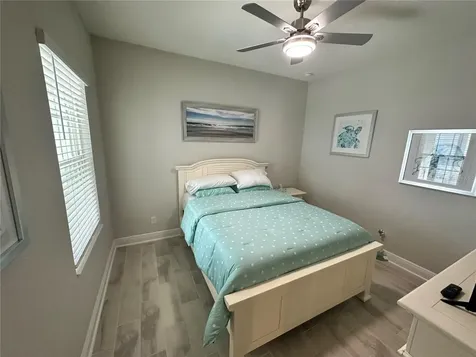 4727 Willow Bend Avenue Parrish FL 34219