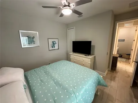 4727 Willow Bend Avenue Parrish FL 34219