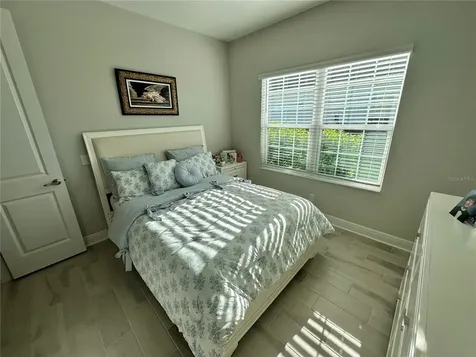 4727 Willow Bend Avenue Parrish FL 34219