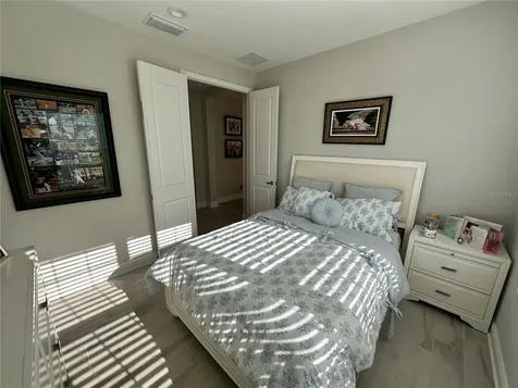 4727 Willow Bend Avenue Parrish FL 34219