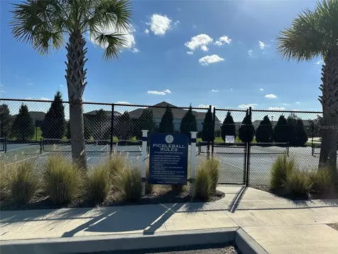 4727 Willow Bend Avenue Parrish FL 34219