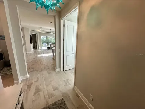 4727 Willow Bend Avenue Parrish FL 34219