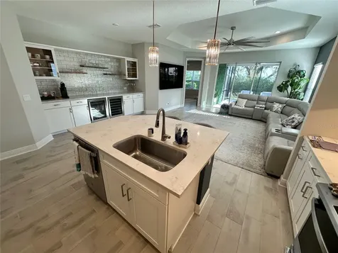 4727 Willow Bend Avenue Parrish FL 34219