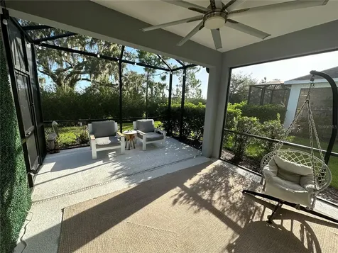 4727 Willow Bend Avenue Parrish FL 34219