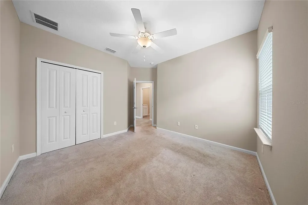 136 Montserrat Drive St Augustine FL 32092