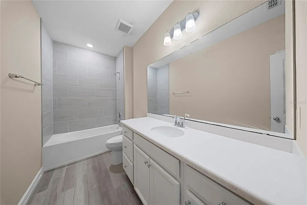136 Montserrat Drive St Augustine FL 32092