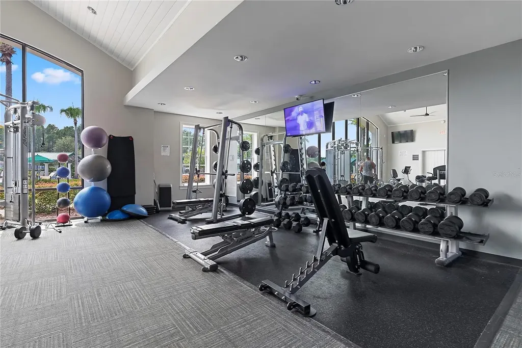 136 Montserrat Drive St Augustine FL 32092