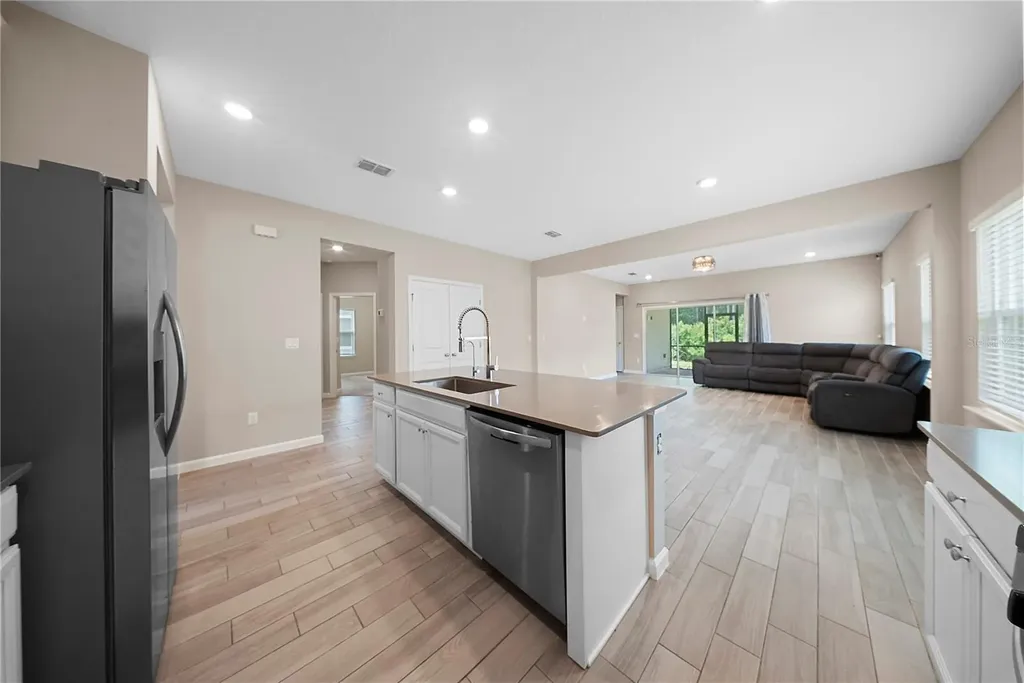 136 Montserrat Drive St Augustine FL 32092
