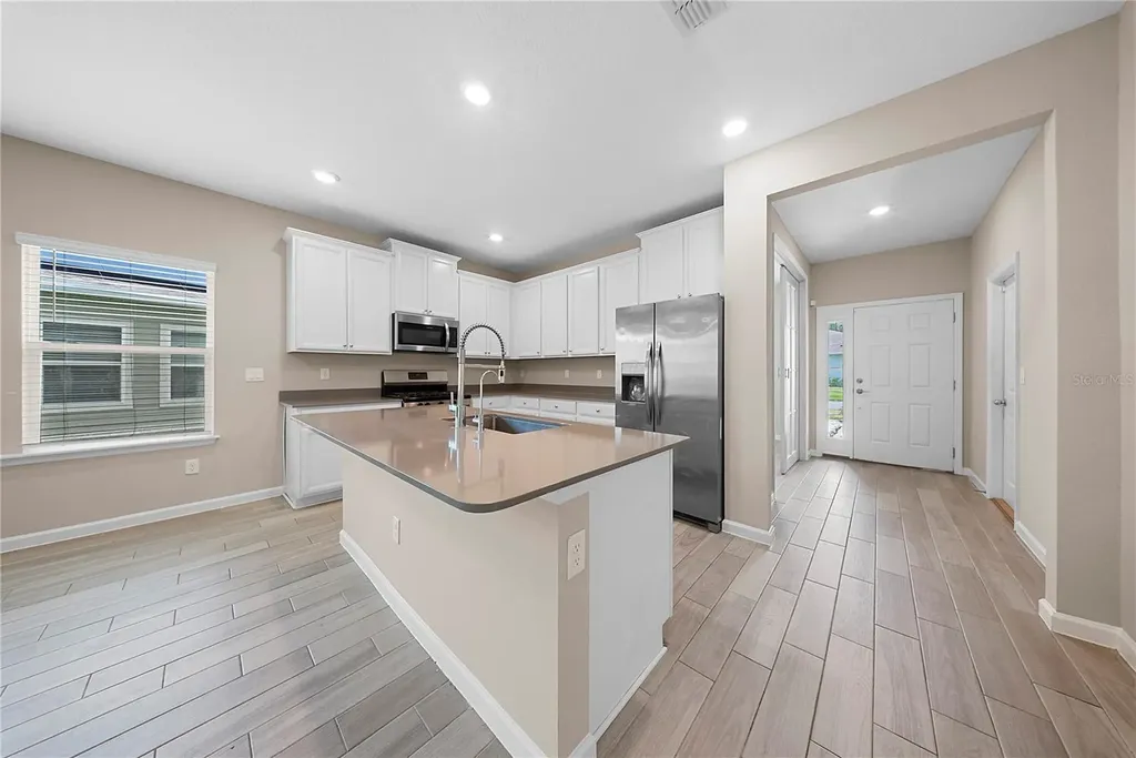 136 Montserrat Drive St Augustine FL 32092