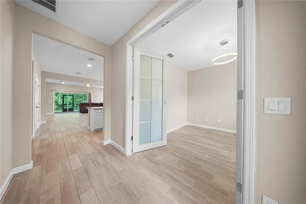 136 Montserrat Drive St Augustine FL 32092