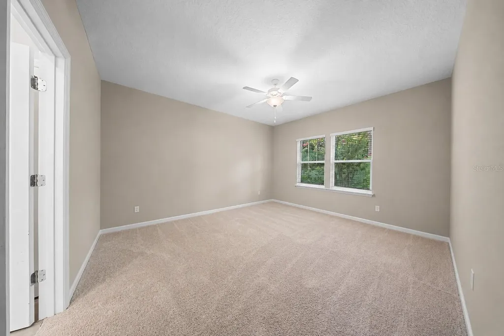 136 Montserrat Drive St Augustine FL 32092