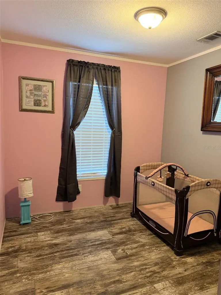 628 NE 816 Avenue Old Town FL 32680