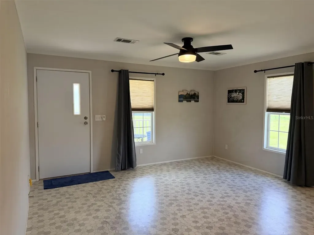 628 NE 816 Avenue Old Town FL 32680