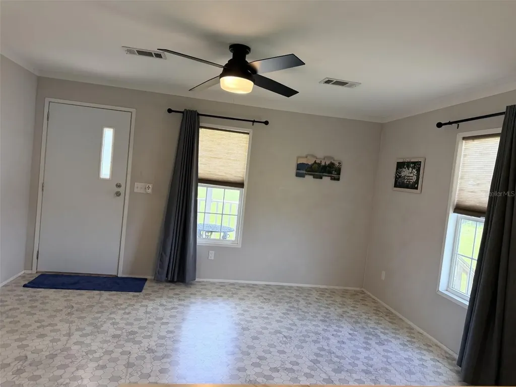 628 NE 816 Avenue Old Town FL 32680