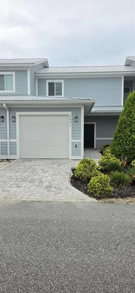 2531 Pine Place Winter Haven FL 33881
