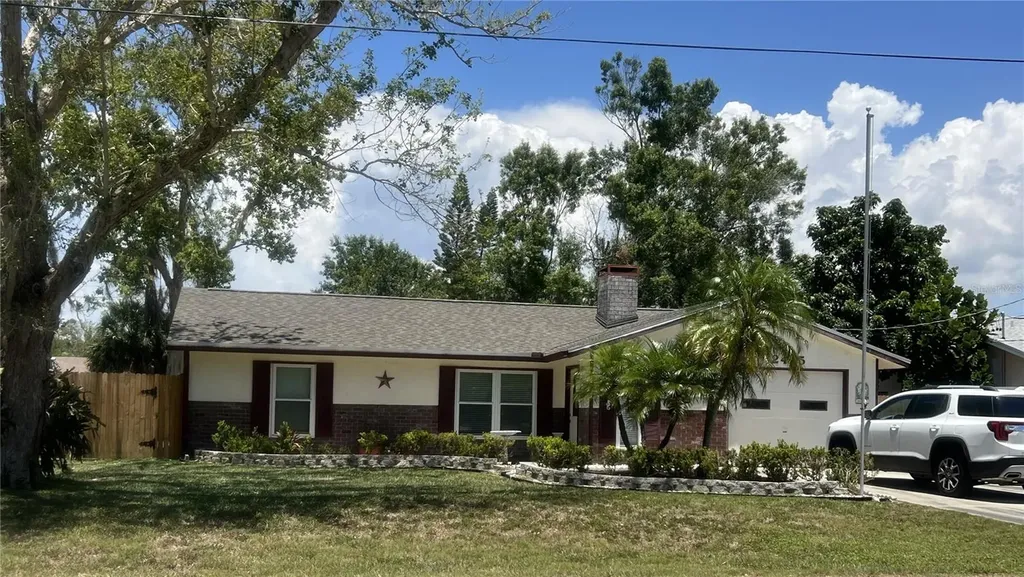 2425 Doud Street Sarasota FL 34231