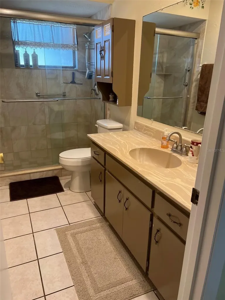 2425 Doud Street Sarasota FL 34231