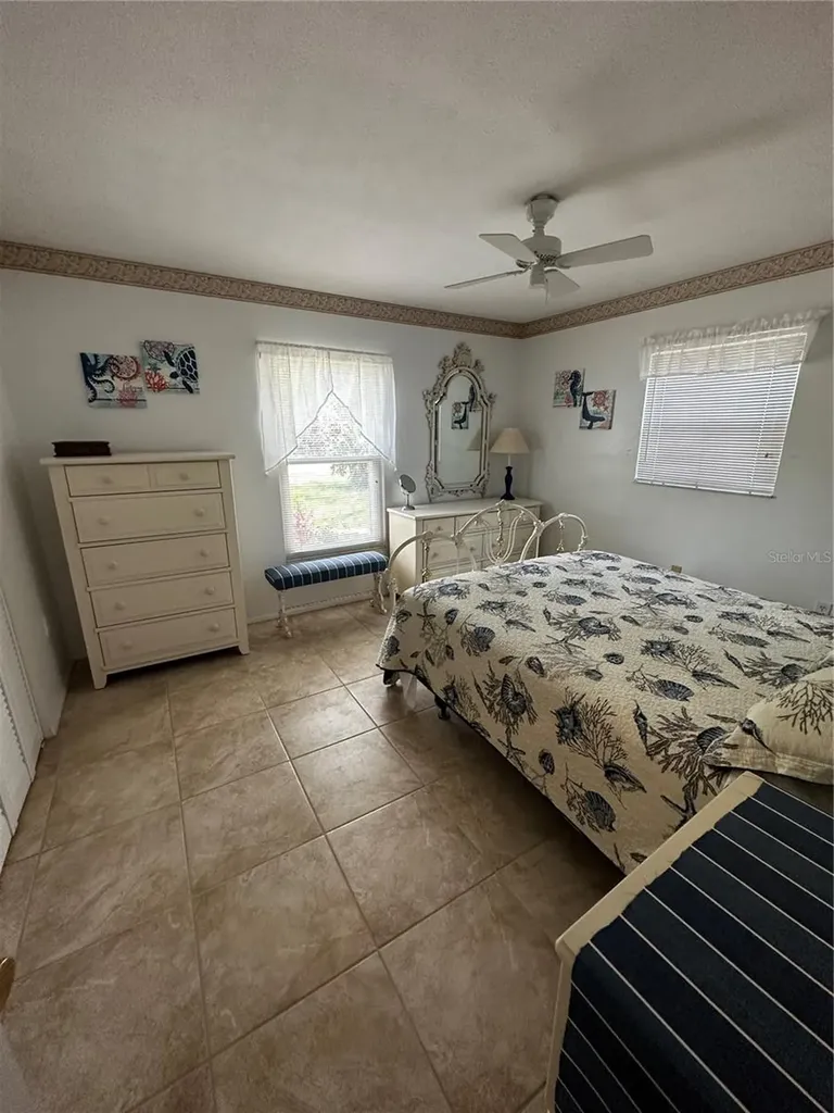 2425 Doud Street Sarasota FL 34231