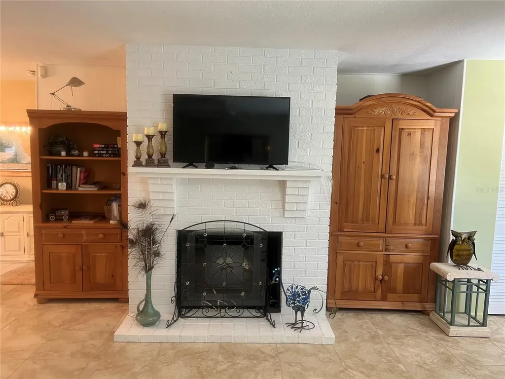2425 Doud Street Sarasota FL 34231