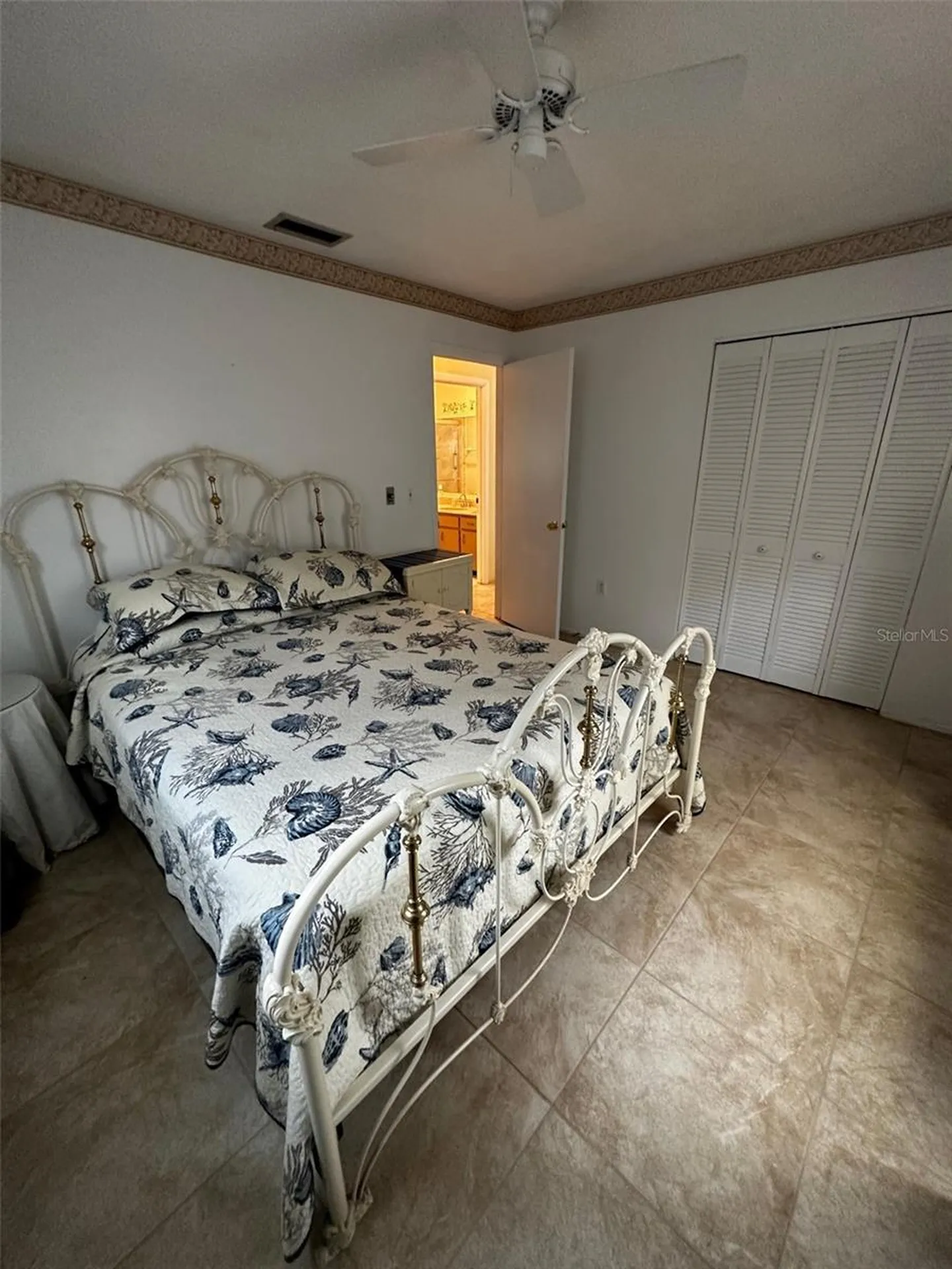 2425 Doud Street Sarasota FL 34231