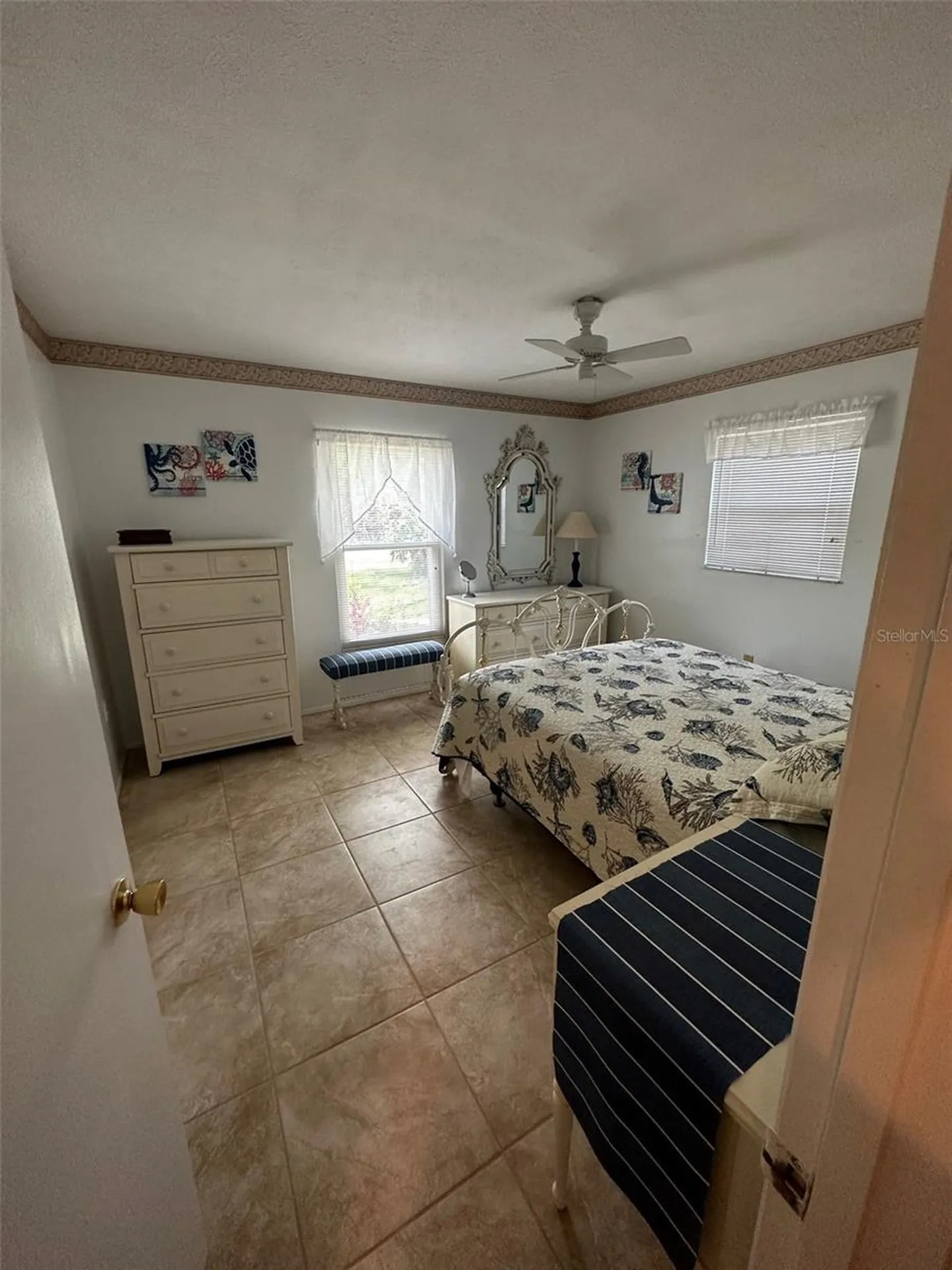 2425 Doud Street Sarasota FL 34231