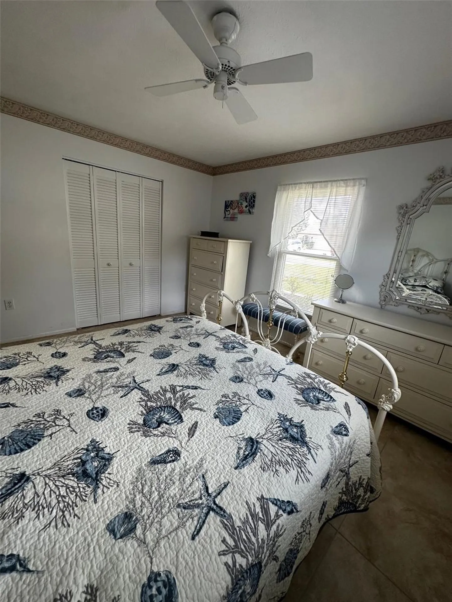 2425 Doud Street Sarasota FL 34231