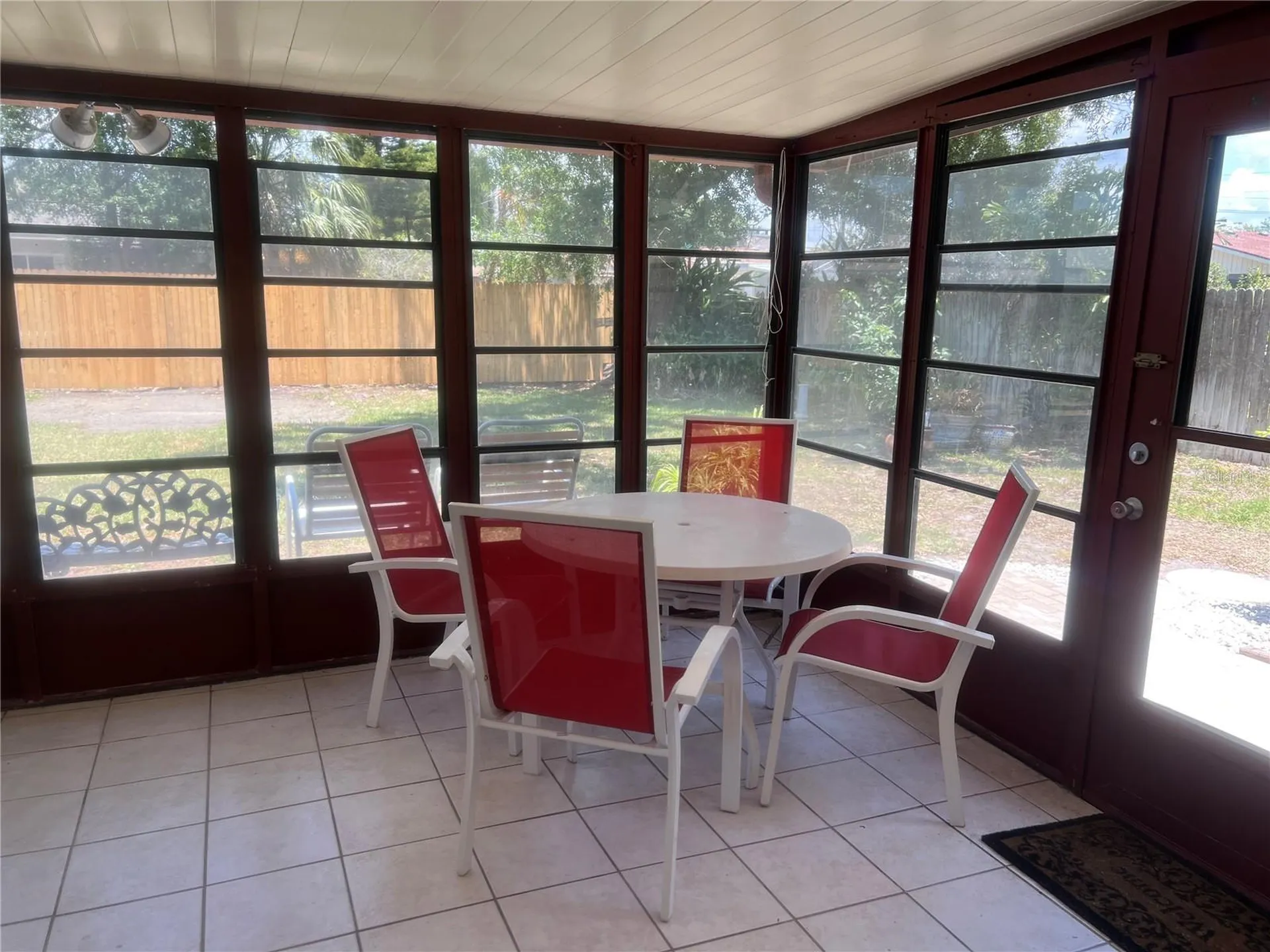 2425 Doud Street Sarasota FL 34231