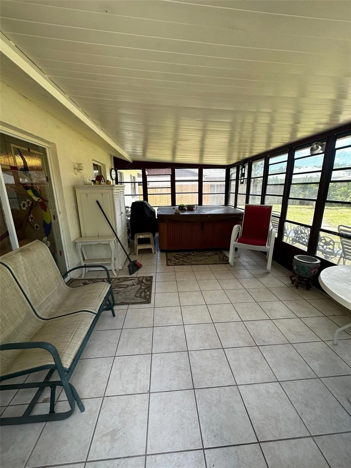 2425 Doud Street Sarasota FL 34231