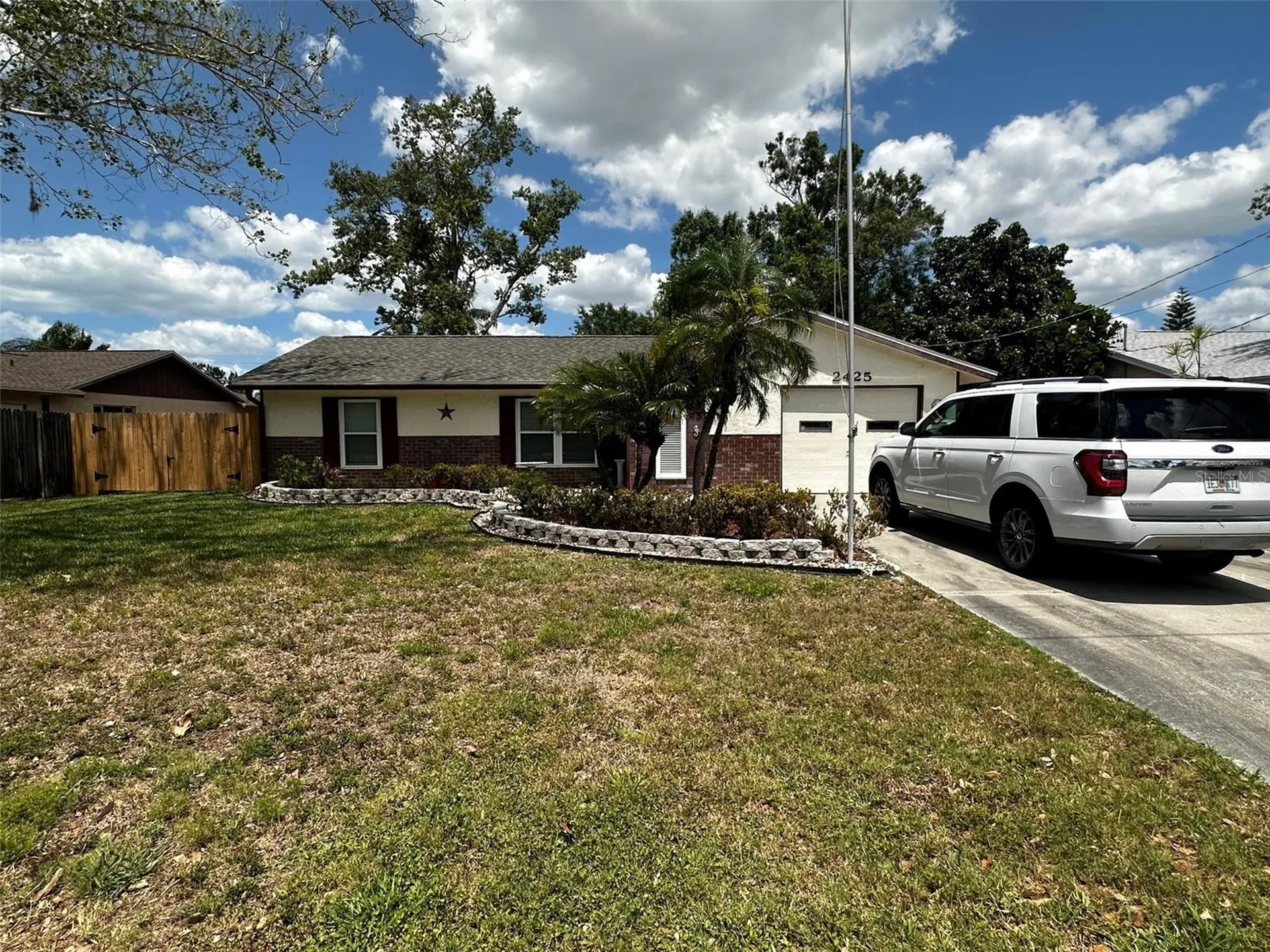 2425 Doud Street Sarasota FL 34231