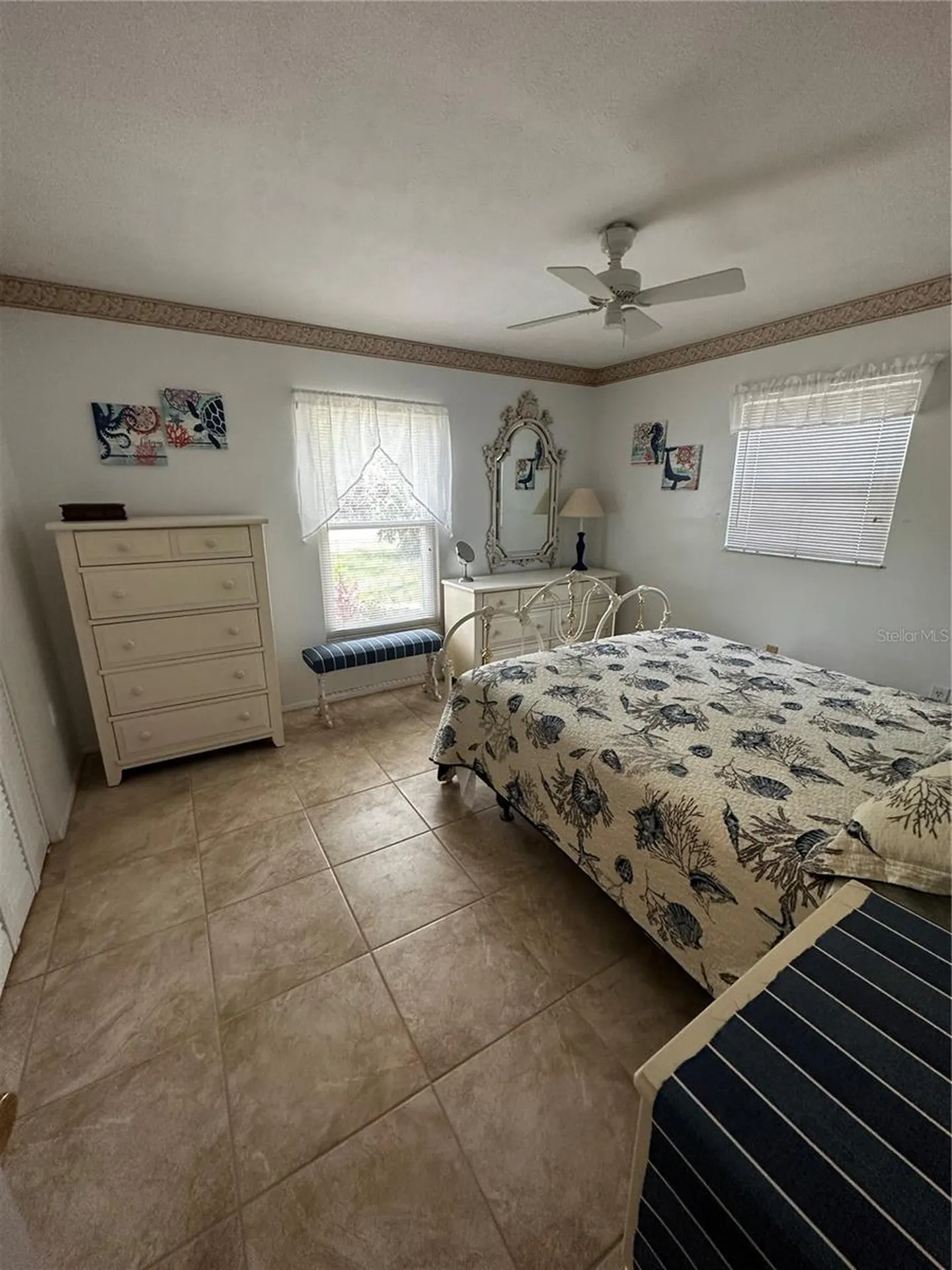 2425 Doud Street Sarasota FL 34231
