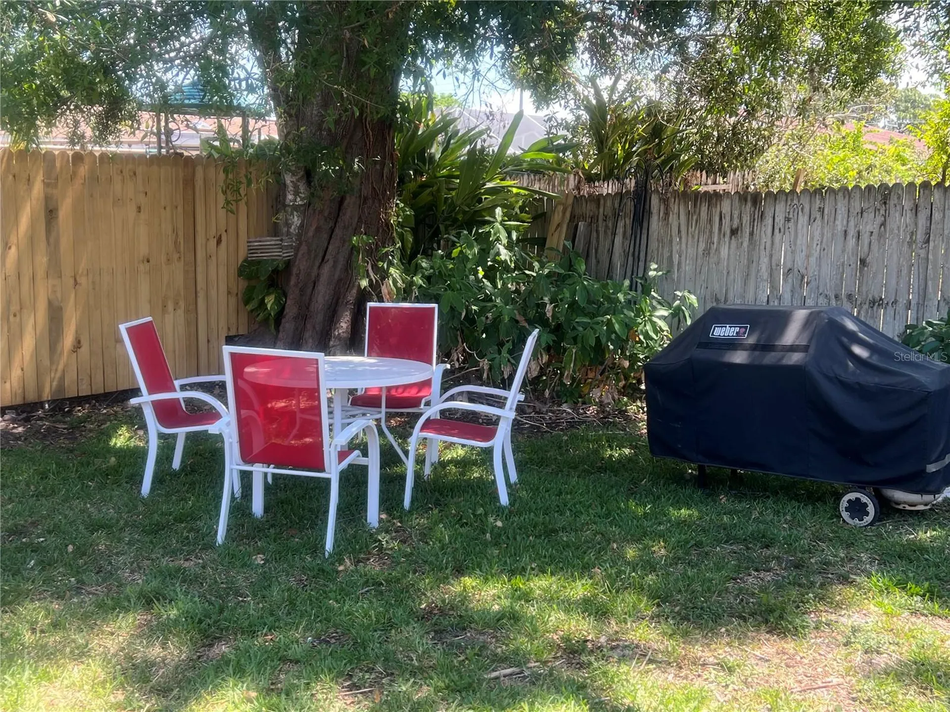 2425 Doud Street Sarasota FL 34231