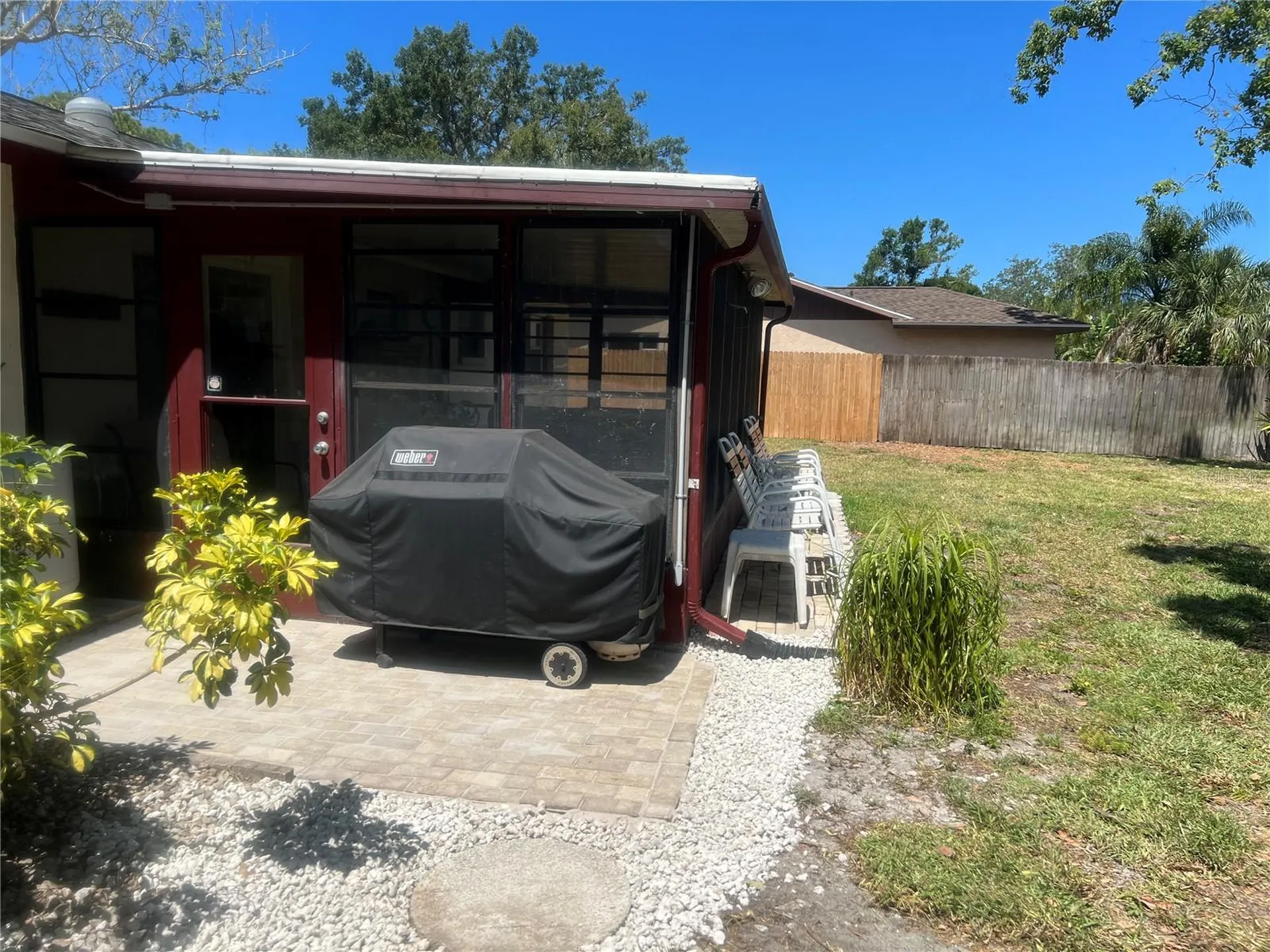 2425 Doud Street Sarasota FL 34231