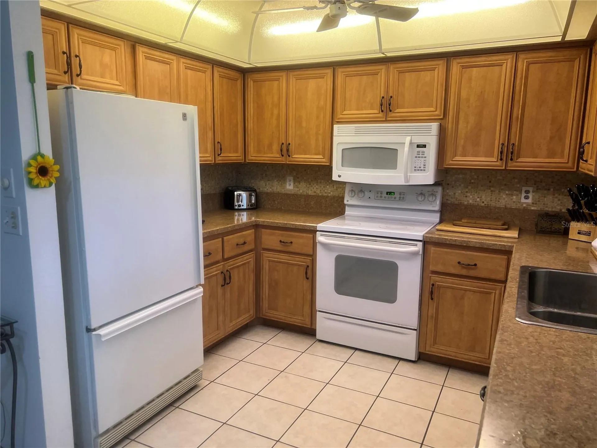 2425 Doud Street Sarasota FL 34231