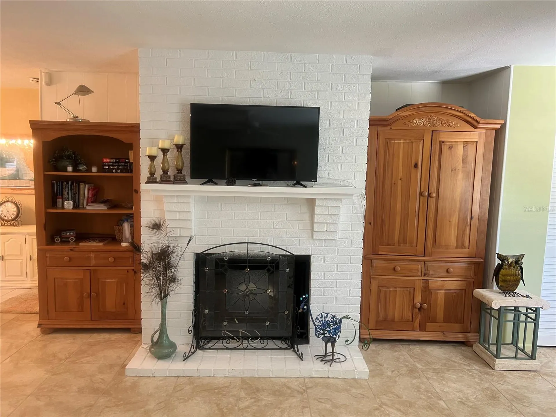2425 Doud Street Sarasota FL 34231