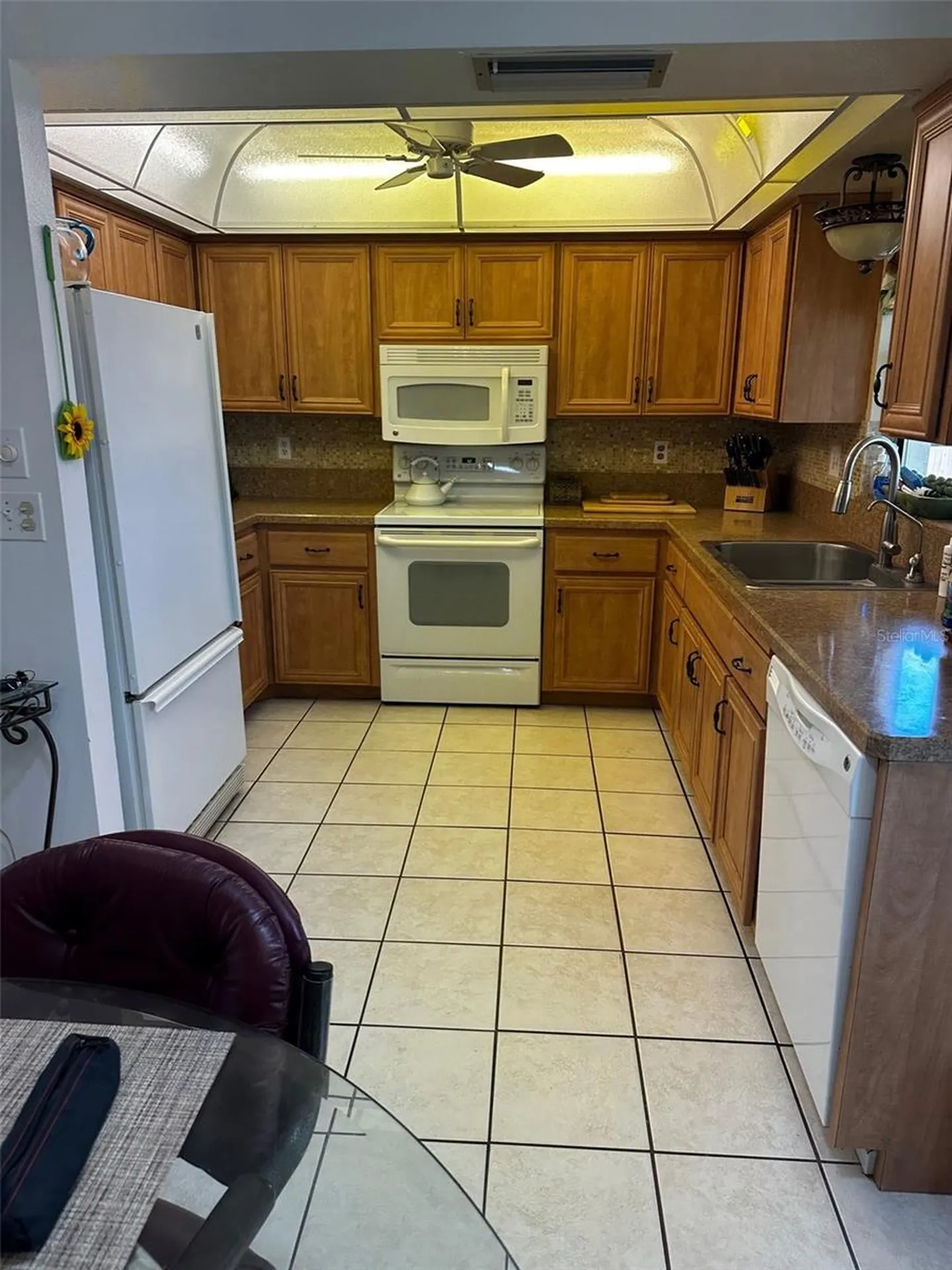 2425 Doud Street Sarasota FL 34231