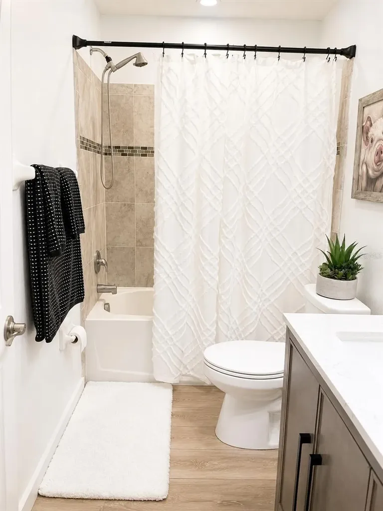 5267 White Egret Lane Lakeland FL 33811